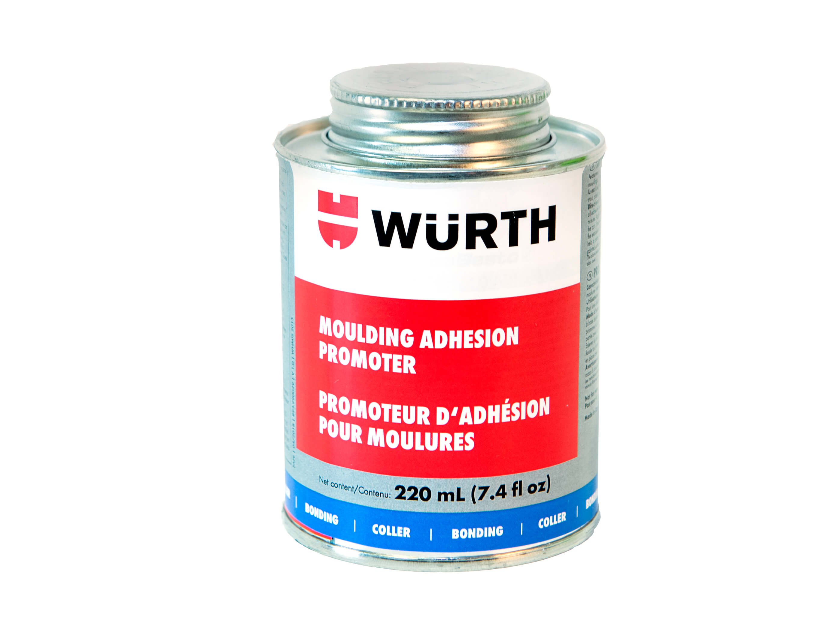 MOULDING ADHESION PROMOTER 220 mL